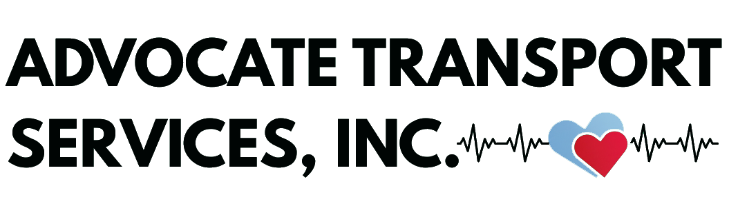 Advocate Transport Service Inc.