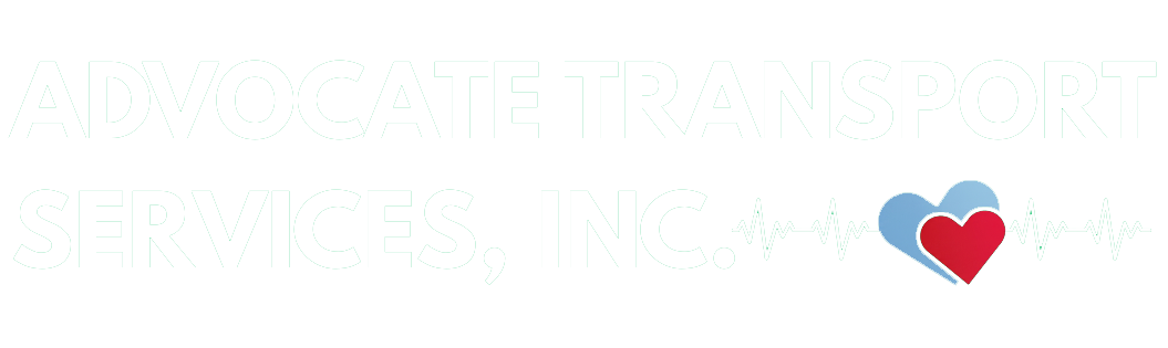 Advocate Transport Service Inc.